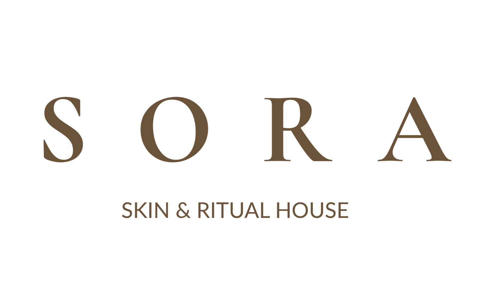 Sora Logo